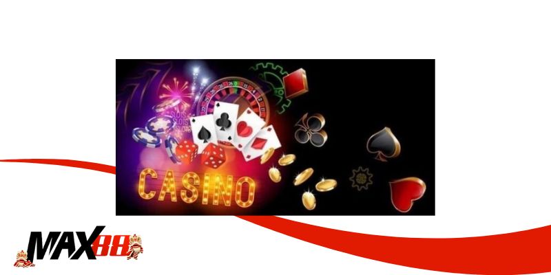 Kinh nghiệm chơi casino đỉnh cao không thể bỏ qua