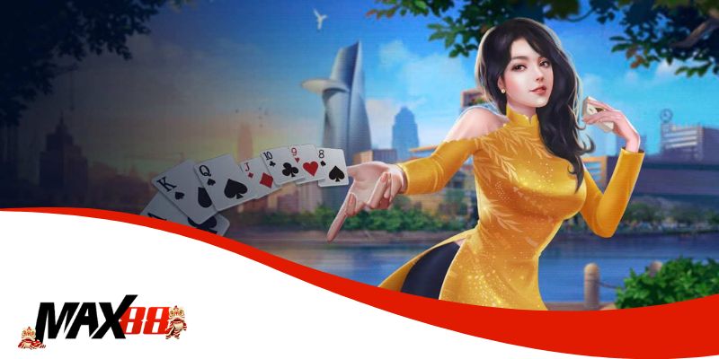 Các thể loại game bài nổi bật đang được yêu thích tại nhà cái