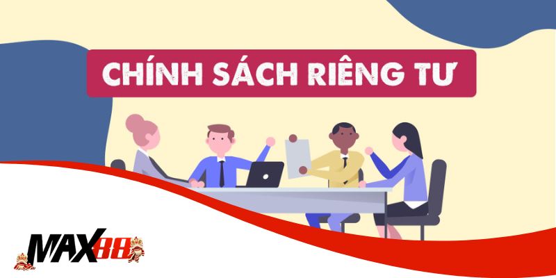 Lý do người chơi biết tìm hiểu về quyền riêng tư tại nhà cái